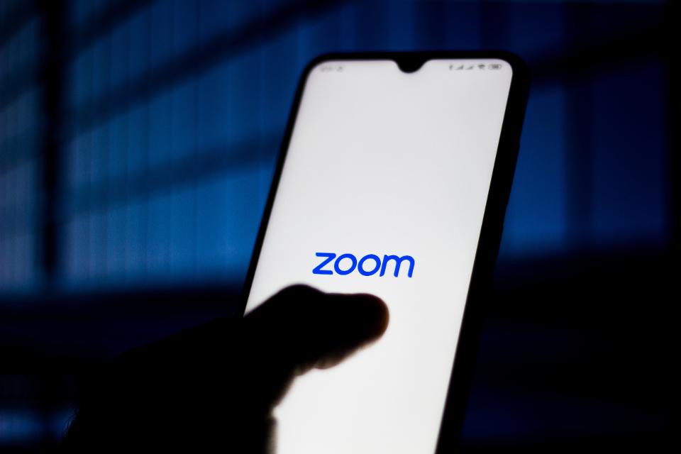 Zoom-Windows-UNC-security