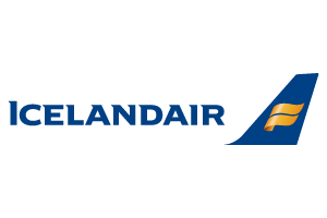 IcelandAir