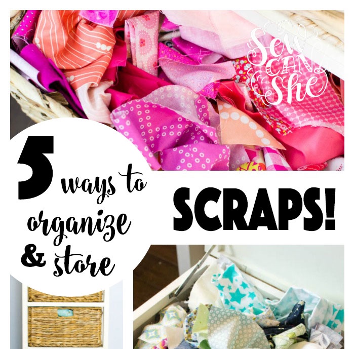 /static/Qz8M9/how-to-organize-fabric-scraps.jpg?d=ddea31c14&m=Qz8M9